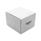 Boccia 3350-04 női óra karóra Titanium 37mm 3ATM karóra