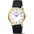 Boccia 3620-08 férfi óra karóra Titanium 39mm 5ATM karóra