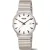 Boccia 3622-04 férfi óra karóra Titanium zsinórozé óra karóra 38mm 5ATM karóra