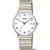 Boccia 3660-01 férfi óra karóra Titanium zsinórozé óra karóra 39mm 5ATM karóra