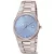 Boccia 3661-01 férfi óra karóra Titanium zafír köves 39mm 5ATM karóra