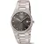 Boccia 3661-02 férfi óra karóra Titanium zafír köves 39mm 5ATM karóra
