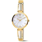 Boccia 3354-02 női óra karóra Titanium 30mm 5ATM  karóra