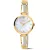 Boccia 3354-02 női óra karóra Titanium 30mm 5ATM  karóra