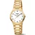 Boccia 3347-03 női óra karóra Titanium 30mm 5ATM karóra