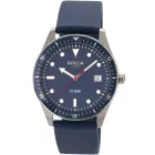 Boccia 3664-02 férfi óra karóra Titanium 39mm 10ATM karóra