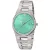 Boccia 3357-02 női óra karóra Titanium zafír köves 33mm 5ATM karóra