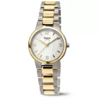 Boccia 3359-02 női óra karóra Titanium 28mm 5ATM  karóra