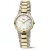Boccia 3359-02 női óra karóra Titanium 28mm 5ATM  karóra