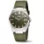 Boccia 3667-02 férfi óra karóra Titanium 39mm 5ATM  karóra