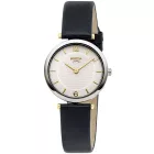 Boccia 3362-01 női óra karóra Titanium 30mm 5ATM karóra