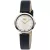 Boccia 3362-01 női óra karóra Titanium 30mm 5ATM karóra