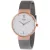 Boccia 3283-06 női óra karóra Titanium zafír köves 30mm 5ATM karóra