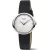 Boccia 3364-01 női óra karóra Titanium zafír köves 32mm 5ATM karóra