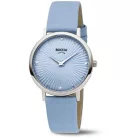 Boccia 3365-01 női óra karóra Titanium 34mm 5ATM  karóra