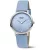 Boccia 3365-01 női óra karóra Titanium 34mm 5ATM  karóra
