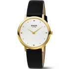 Boccia 3365-03 női óra karóra Titanium 34mm 5ATM karóra