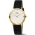 Boccia 3365-03 női óra karóra Titanium 34mm 5ATM karóra