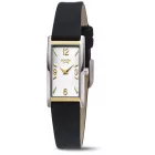 Boccia 3366-02 női óra karóra Titanium 18mm 3ATM  karóra