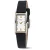 Boccia 3366-02 női óra karóra Titanium 18mm 3ATM  karóra