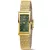 Boccia 3366-03 női óra karóra Titanium 18mm 3ATM karóra