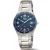 Boccia 3367-02 női óra karóra Titanium zafír köves 35mm 10ATM karóra