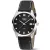 Boccia 3669-02 férfi óra karóra Titanium 39mm 10ATM karóra