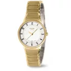 Boccia 3158-05 női óra karóra Titanium 29mm 5ATM  karóra