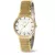 Boccia 3158-05 női óra karóra Titanium 29mm 5ATM  karóra