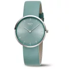 Boccia 3309-14 női óra karóra Titanium 36mm 3ATM  karóra