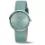 Boccia 3309-14 női óra karóra Titanium 36mm 3ATM  karóra