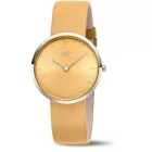Boccia 3309-15 női óra karóra Titanium 36mm 3ATM  karóra