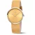 Boccia 3309-15 női óra karóra Titanium 36mm 3ATM  karóra