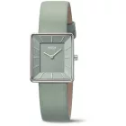 Boccia 3351-07 női óra karóra Titanium 25mm 3ATM  karóra