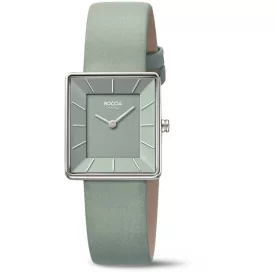 Boccia 3351-07 női óra karóra Titanium 25mm 3ATM  karóra