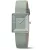 Boccia 3351-07 női óra karóra Titanium 25mm 3ATM  karóra