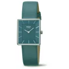 Boccia 3351-08 női óra karóra Titanium 25mm 3ATM  karóra
