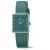 Boccia 3351-08 női óra karóra Titanium 25mm 3ATM  karóra