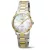 Boccia 3363-04 női óra karóra Titanium Solar 30mm 5ATM  karóra