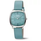 Boccia 3370-01 női óra karóra Titanium 33mm 3ATM  karóra