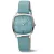 Boccia 3370-01 női óra karóra Titanium 33mm 3ATM  karóra