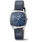 Boccia 3370-02 női óra karóra Titanium 33mm 3ATM  karóra
