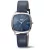 Boccia 3370-02 női óra karóra Titanium 33mm 3ATM  karóra