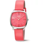 Boccia 3370-03 női óra karóra Titanium 33mm 3ATM  karóra
