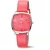 Boccia 3370-03 női óra karóra Titanium 33mm 3ATM  karóra