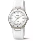 Boccia 3375-01 női óra karóra Titanium kerámia 35mm 10ATM  karóra