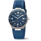Boccia 3375-02 női óra karóra Titanium kerámia 35mm 10ATM  karóra