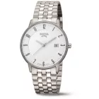 Boccia 3607-06 férfi óra karóra Titanium 39mm 5ATM  karóra