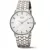 Boccia 3607-06 férfi óra karóra Titanium 39mm 5ATM  karóra