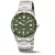 Boccia 3664-05 férfi óra karóra Titanium 39mm 10ATM  karóra